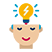 HYPNOSE