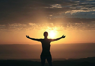 5 façons simples et efficaces pour pratiquer la gratitude