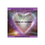 acceptation-de-soi