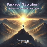 coaching_package_evolution