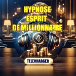 esprit_millionnaire