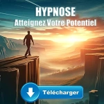hypnose-atteignez-votre-potentiel