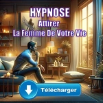 hypnose-attirer-la-femme-de-votre-vie