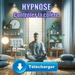 hypnose-controler-la-colere