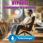 hypnose-creativite