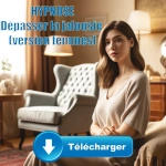 hypnose-depasser-jalousie-femme