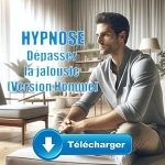 hypnose-depasser-jalousie-homme