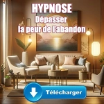 hypnose-depasser_la_peur_de_labandon