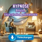hypnose-ejaculation_precoce