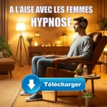 hypnose-etre_a_laise_avec_les_femmes
