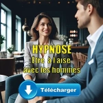 hypnose-etre_a_laise_avec_les_hommes