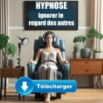 hypnose-ignorer_le_regard_des_autres
