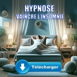 hypnose-insomnie