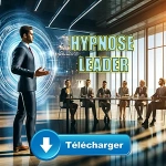 hypnose-leader