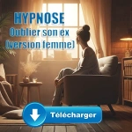 hypnose-oublier-son-ex-femmes