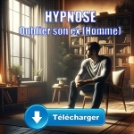 hypnose-oublier-son-ex-homme