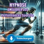 hypnose-performances-sportives