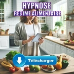 hypnose-regime-alimentaire
