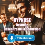 hypnose-seducteur