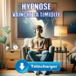 hypnose-timidite