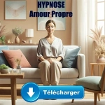 hypnose_amour-propre