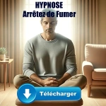 hypnose_arreter-de-fumer
