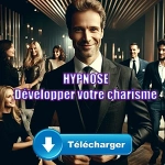 hypnose_developper_votre_charisme