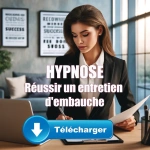 hypnose_entretien-embauche