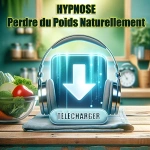 hypnose_perdre-du-poids