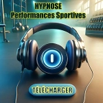 hypnose_performances_sportives_36652024