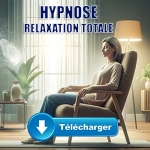 hypnose_relaxation-totale