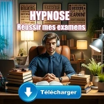 hypnose_reussir-ses-examens