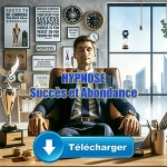 hypnose_succes_et_abondance