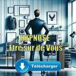 hypnose_sur-de-vous