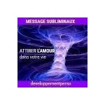 messages-subliminaux-amour