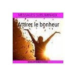 messages-subliminaux-bonheur_395047737