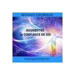 messages-subliminaux-confiance-en-soi