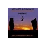 messages-subliminaux-courage
