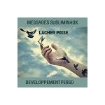 messages-subliminaux-lacher-prise