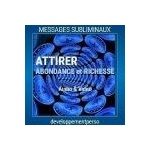 messages-subliminaux-richesse
