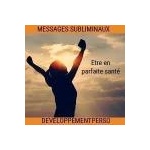 messages-subliminaux-sante
