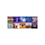 pack-messages-subliminaux