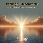 package_decouverte