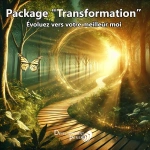 package_transformation