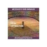 subliminal-loi-de-l-attraction